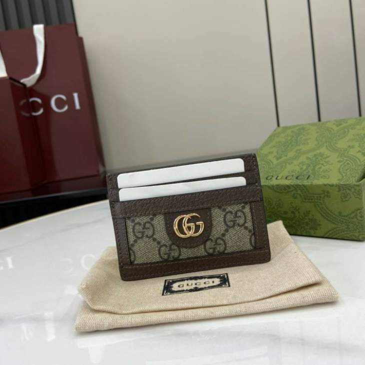 Picture of Gucci Wallets _SKUfw233563344fw